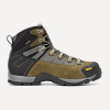 Ботинки FUGITIVE GTX M (RU 45 UK 11 USm 11 (1/2) СМ 30; truffle/stone)